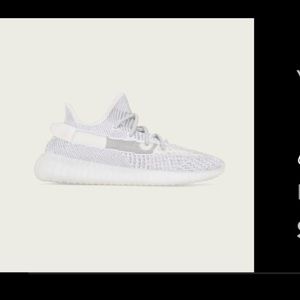 Yeezys